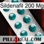 Sildenafil 200Mg dapoxetine1